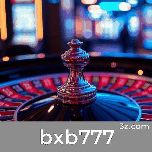 bxb777 App: Experimente Vantagens Exclusivas e Ofertas Incríveis