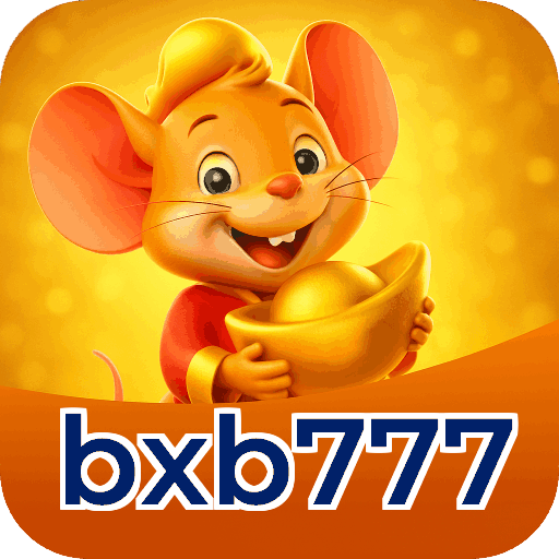 bxb777