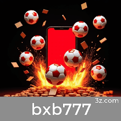 Revolutionário desenvolvimento de jogos redefine apostas online na bxb777