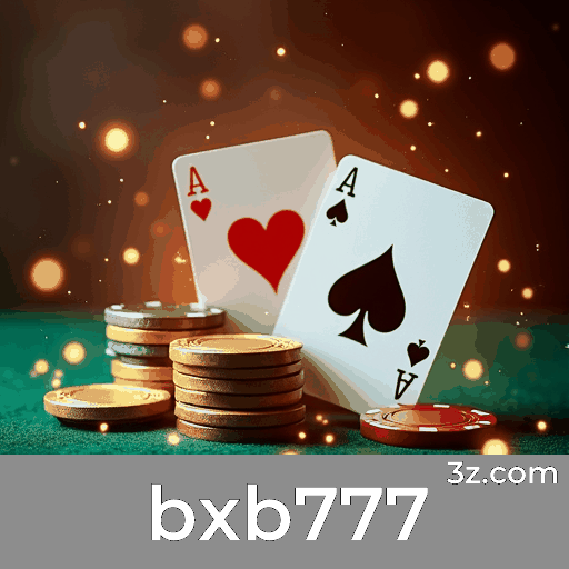 Aprimore seus jogos com bxb777: Estratégias de cassino