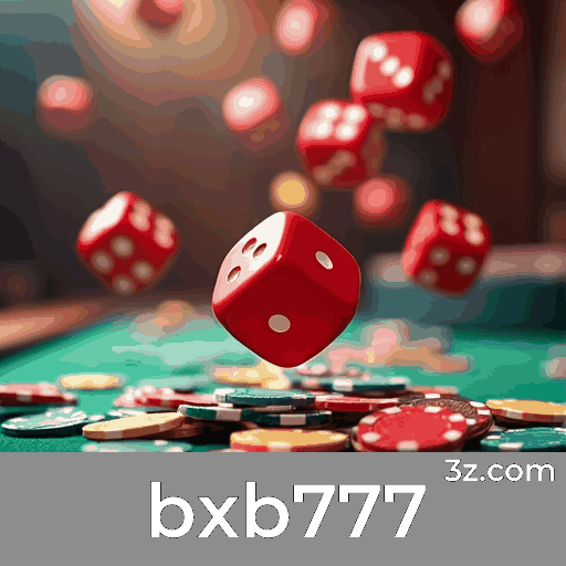 Aprimore seus jogos com bxb777: Estratégias de cassino