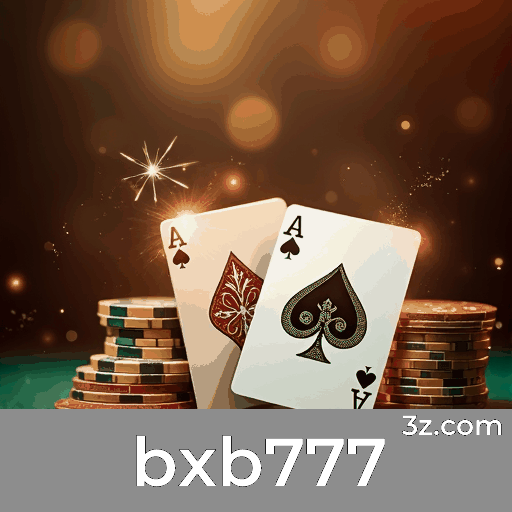 bxb777, Plataforma Verde: Responsabilidade e Sustentabilidade