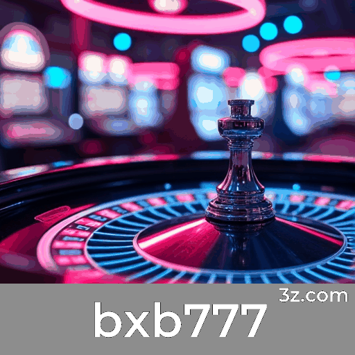 bxb777: Realismo e Excitação para Jogadores Brasileiros