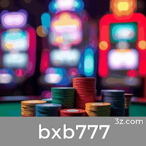 bxb777, Plataforma Verde: Responsabilidade e Sustentabilidade